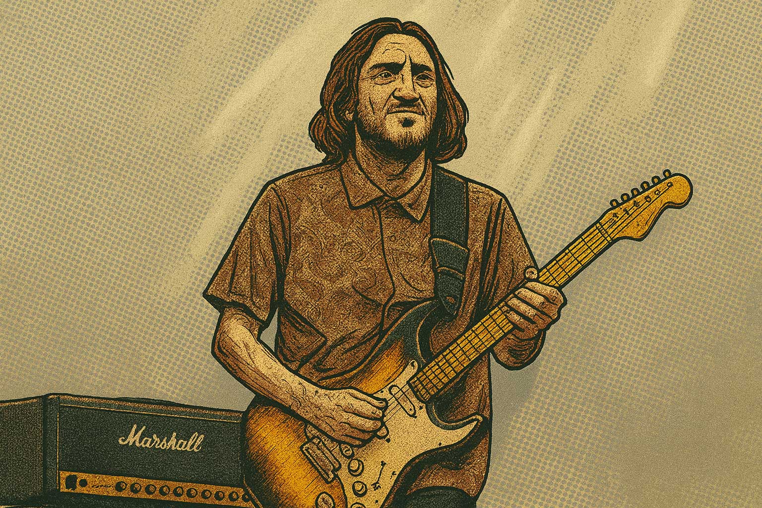 john-frusciante–the-strat-wizard-of-red-hot-chili-peppers